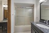 422 Silver Spring Drive - Photo 29