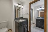 422 Silver Spring Drive - Photo 30