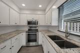 422 Silver Spring Drive - Photo 4