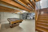 422 Silver Spring Drive - Photo 31