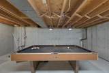 422 Silver Spring Drive - Photo 32