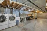 422 Silver Spring Drive - Photo 33