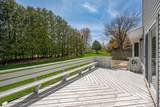 422 Silver Spring Drive - Photo 34