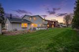 422 Silver Spring Drive - Photo 35