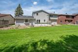422 Silver Spring Drive - Photo 36