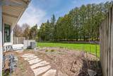 422 Silver Spring Drive - Photo 37