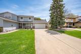 422 Silver Spring Drive - Photo 38