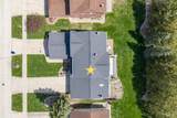422 Silver Spring Drive - Photo 39