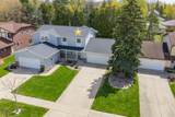 422 Silver Spring Drive - Photo 40