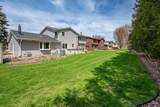 422 Silver Spring Drive - Photo 5