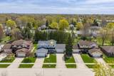 422 Silver Spring Drive - Photo 41