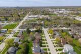 422 Silver Spring Drive - Photo 42