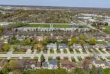 422 Silver Spring Drive - Photo 43
