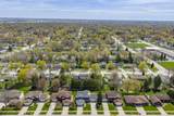 422 Silver Spring Drive - Photo 44