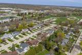 422 Silver Spring Drive - Photo 45