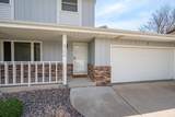 422 Silver Spring Drive - Photo 46