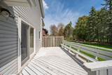 422 Silver Spring Drive - Photo 6