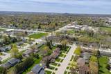 422 Silver Spring Drive - Photo 8