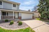 422 Silver Spring Drive - Photo 9