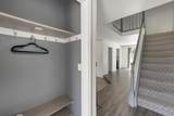 422 Silver Spring Drive - Photo 10