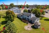 212 Apple Blossom Lane - Photo 75