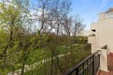 10 Lawrence Court - Photo 2