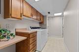10 Lawrence Court - Photo 29