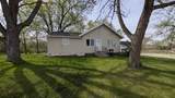 1251 Maloney Road - Photo 1