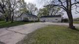 1251 Maloney Road - Photo 2