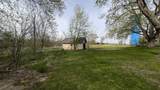 1251 Maloney Road - Photo 11