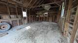 1251 Maloney Road - Photo 12