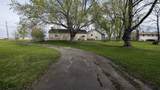 1251 Maloney Road - Photo 13