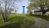 1251 Maloney Road - Photo 14