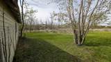 1251 Maloney Road - Photo 15