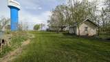 1251 Maloney Road - Photo 16