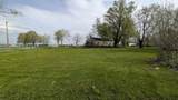 1251 Maloney Road - Photo 17
