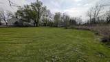 1251 Maloney Road - Photo 18