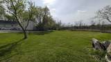 1251 Maloney Road - Photo 19