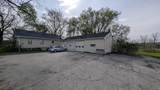 1251 Maloney Road - Photo 20