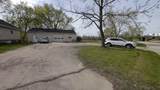 1251 Maloney Road - Photo 3