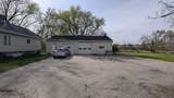 1251 Maloney Road - Photo 21