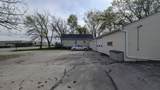 1251 Maloney Road - Photo 22