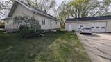 1251 Maloney Road - Photo 23