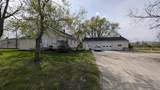 1251 Maloney Road - Photo 24