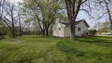 1251 Maloney Road - Photo 5
