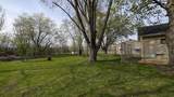 1251 Maloney Road - Photo 6
