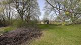 1251 Maloney Road - Photo 7