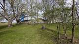 1251 Maloney Road - Photo 8