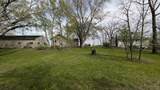 1251 Maloney Road - Photo 9