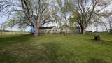 1251 Maloney Road - Photo 10